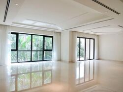 Ardmore Park (D10), Condominium #568860011